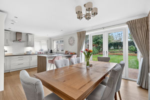 Photo 19- click for photo gallery